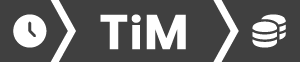 TiM logo